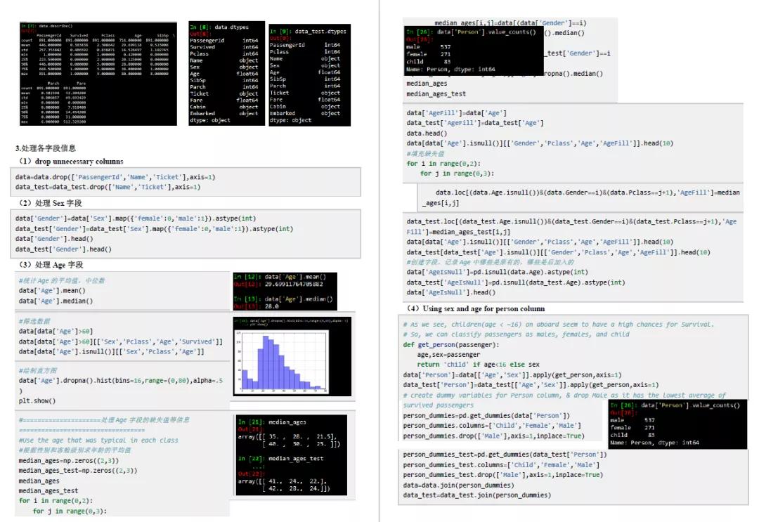 Python最新版本探索，特点与优势概览