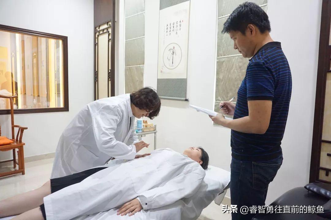 中医专长医师最新消息，政策动态与实践进展概览