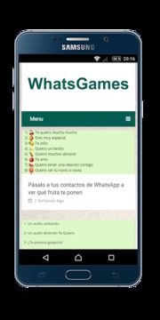 WhatsApp最新版本下载及合规性问题探讨