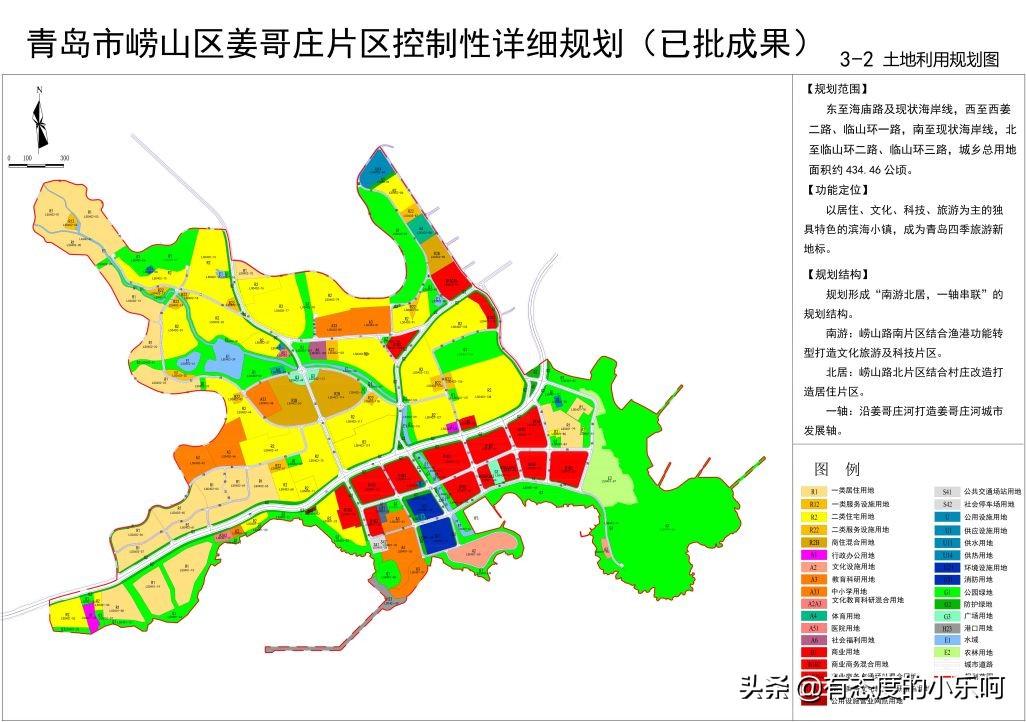 路北区科技局新项目动态，创新引领，科技赋能