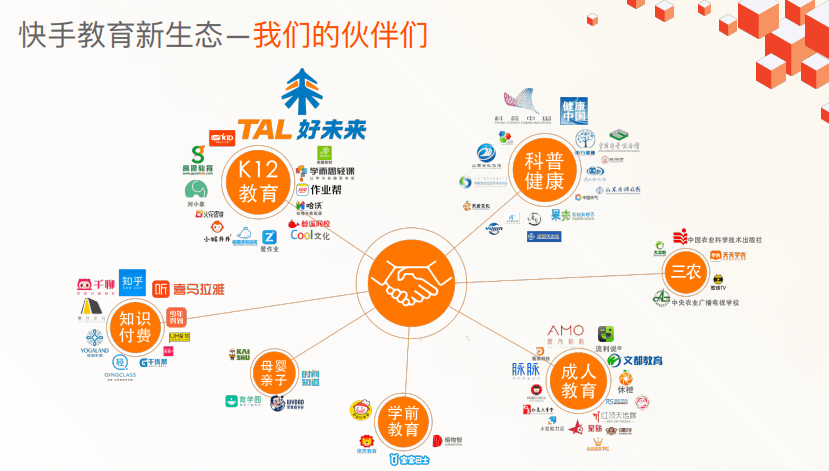 西林区特殊教育事业单位发展规划展望