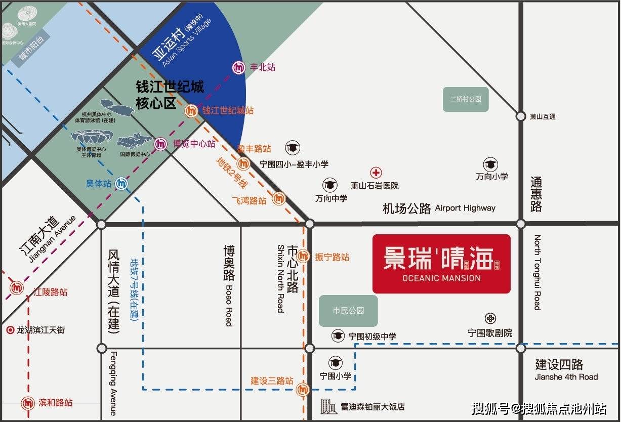 信息时代前沿资讯最新发布地址探索