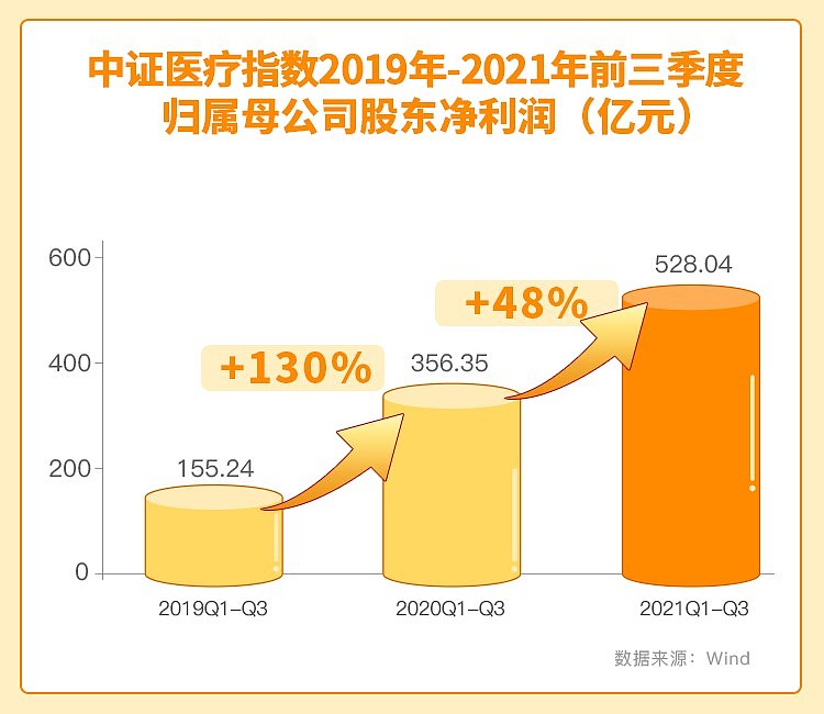 2024年12月7日 第9页