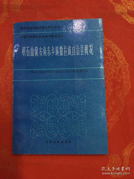 积石山保安族东乡族撒拉族自治县图书馆最新项目概览，探寻文化新动向