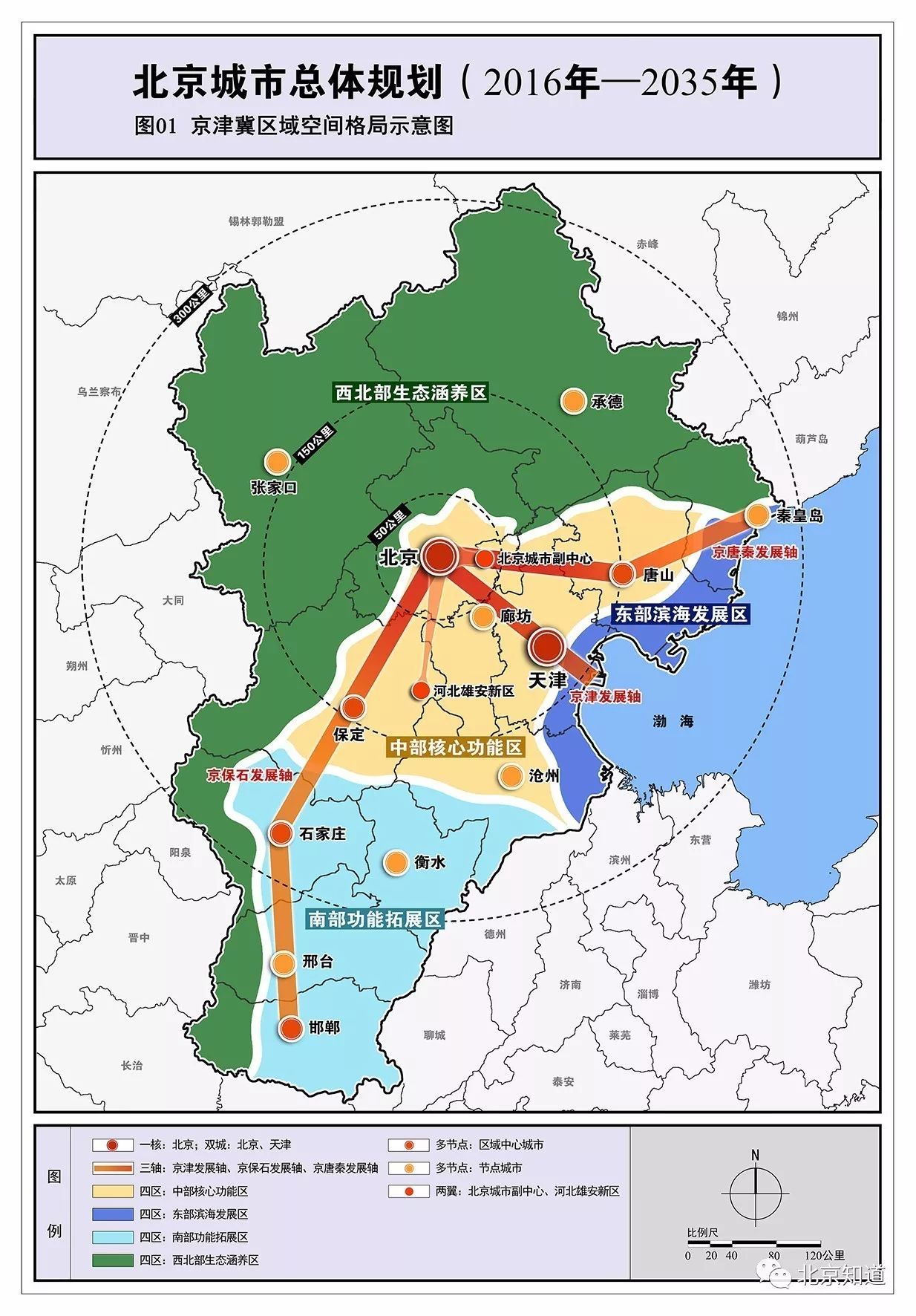 太平区文化局未来发展规划展望