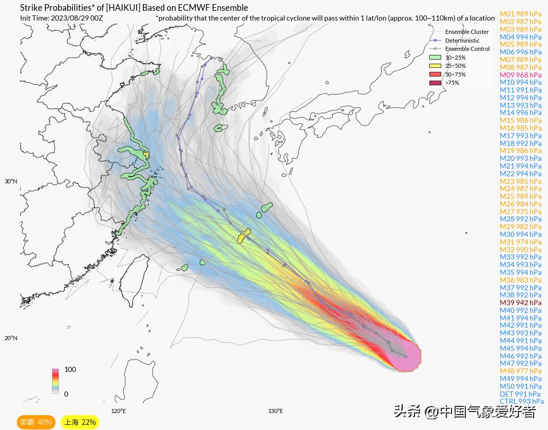 台风最新实时路径更新，密切关注以保障安全