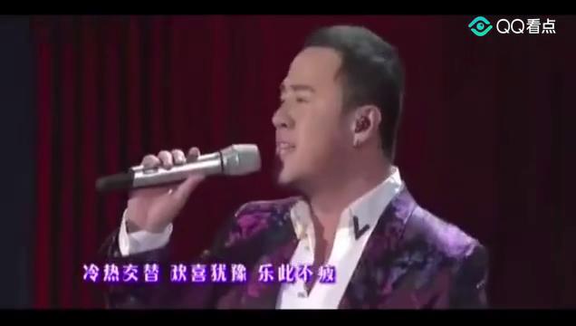 探索音乐新疆界，最新歌曲盘点