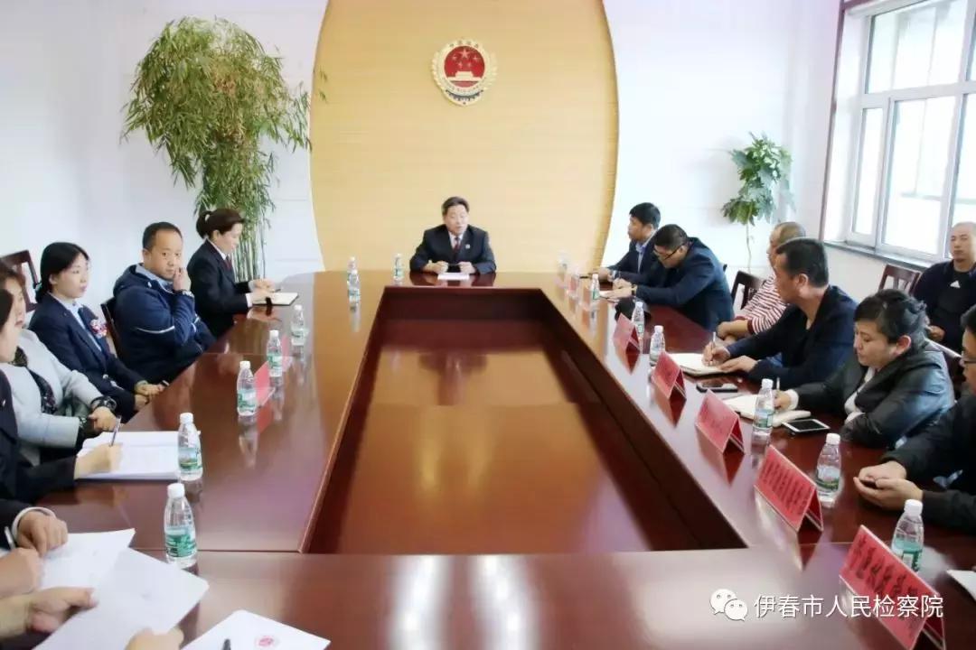 美溪区文化局最新动态，引领文化变革与深远的社会影响