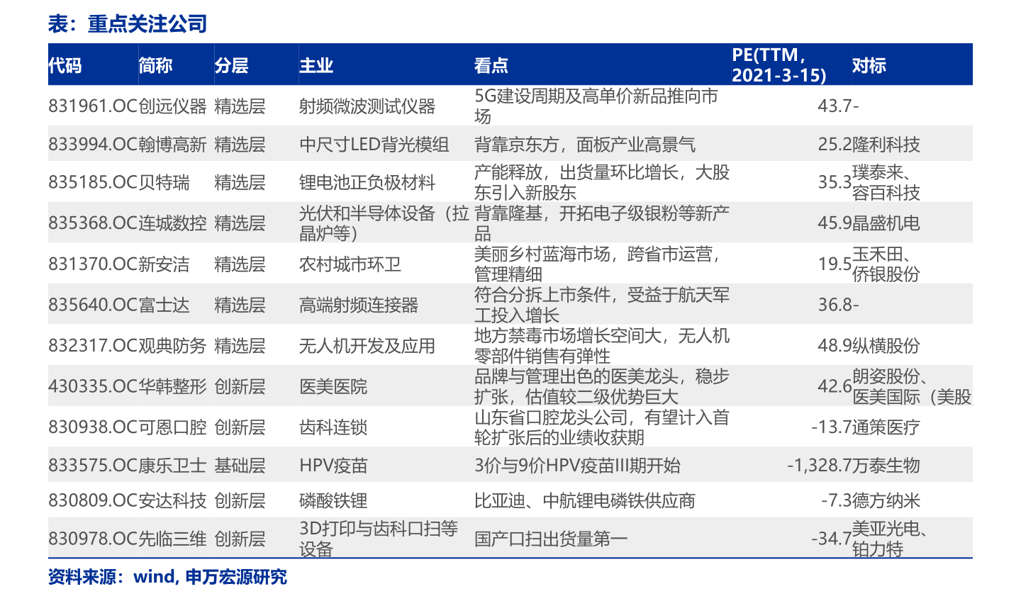 包钢股份重组最新消息深度解读与分析