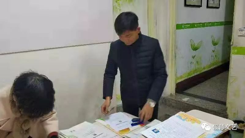 偃师市文化局新项目引领文化繁荣新篇章