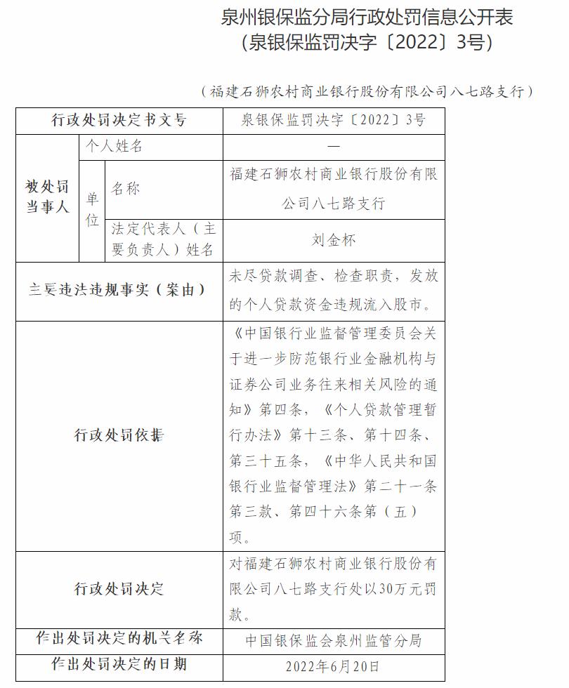 房市最新动态，市场趋势、政策影响与未来展望分析