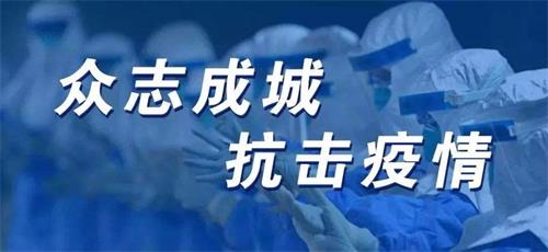 全球疫情最新动态，进展、挑战与抗疫之路