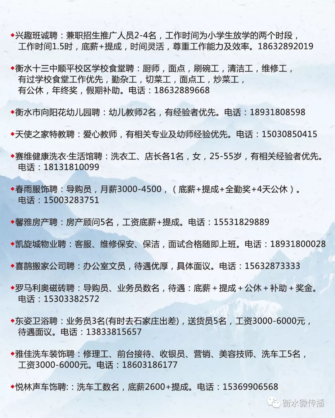 南票区剧团最新招聘启事