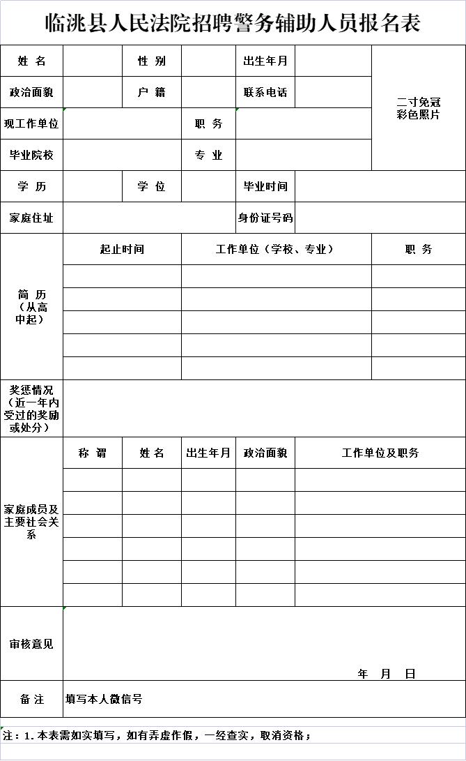 临洮县文化局招聘信息及文化事业未来展望