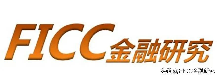 今日股市行情概览，最新消息、市场走势分析与展望