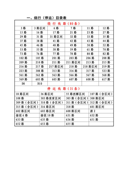 时代风貌与文化内涵，最新图片探索发布