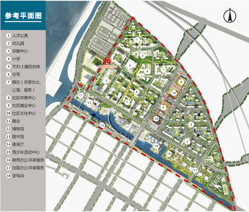 云溪区剧团未来发展规划展望