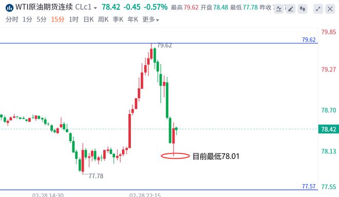 最新午夜理论，探索未知领域的全新视角