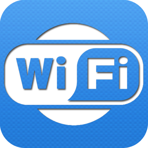 WiFi万能密码最新版，网络世界的便捷解锁之道