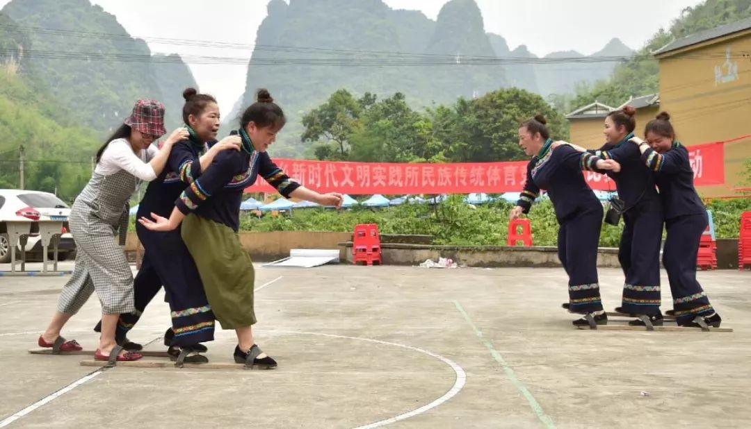 大方县剧团新项目，探索传统与现代交融的艺术魅力