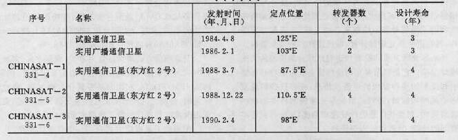 我该怎样应对你的微笑#