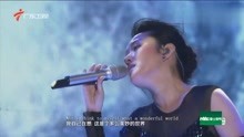 全球最新劲爆歌曲引领音乐潮流新风尚