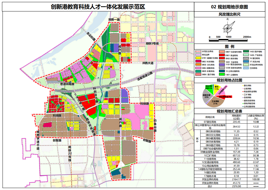 灞桥区文化局发展规划概览