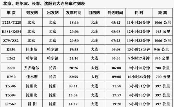 中式八球全国最新排名与球员风采展示