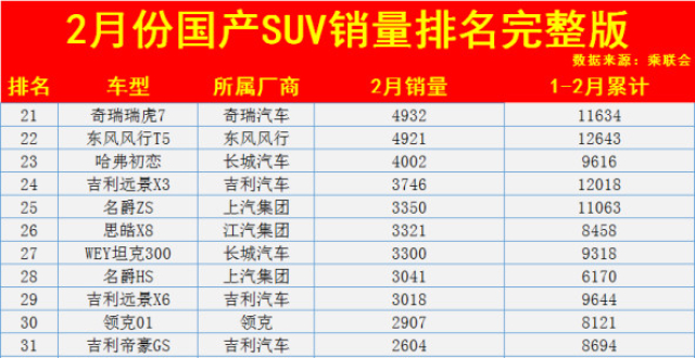 探索国产最新网址，新时代网络文化的繁荣之旅