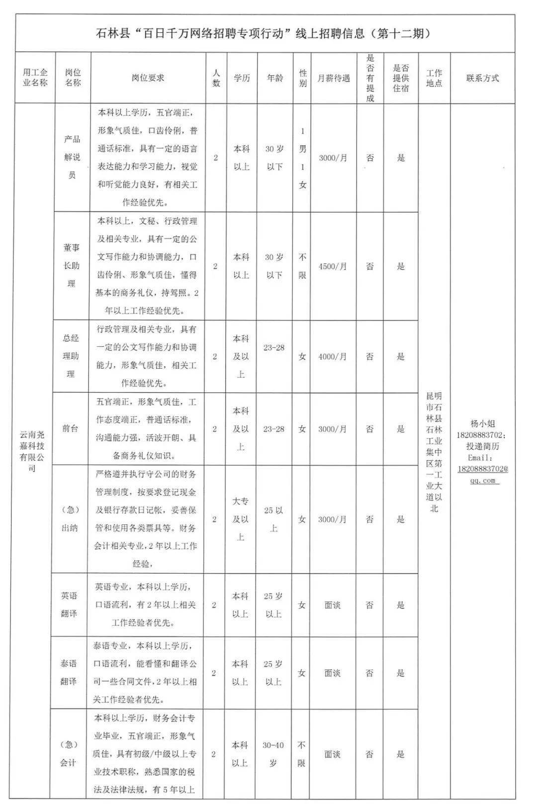 企业管理咨询 第8页