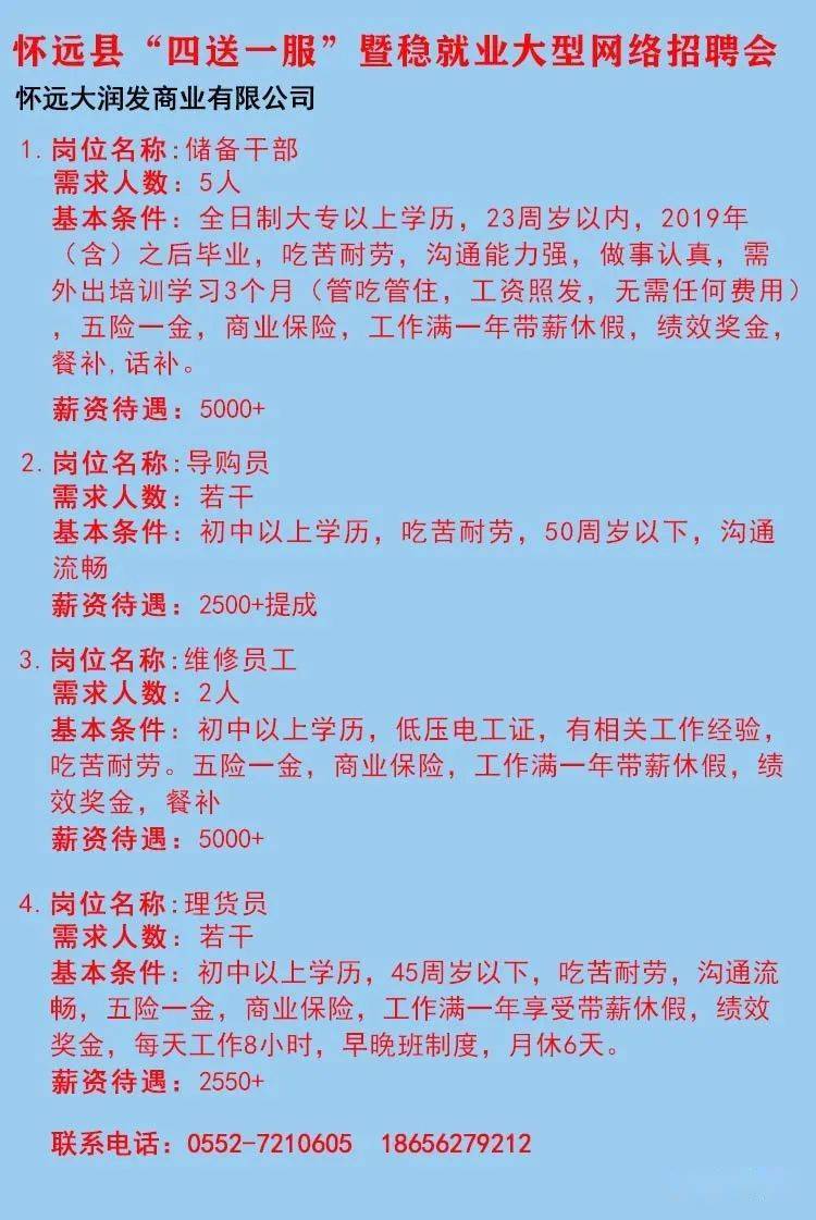 岐山县文化局及相关单位最新招聘启事