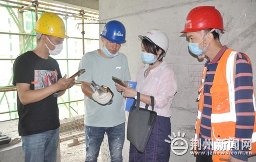 和田市防疫检疫站最新项目，筑牢防疫屏障，保障民众健康安全