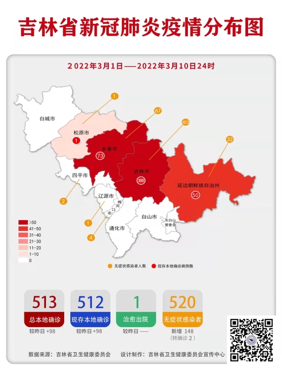 山东疫情最新分布图解析及应对策略，全面洞察与行动指南