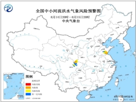 兴隆堡镇天气预报更新通知