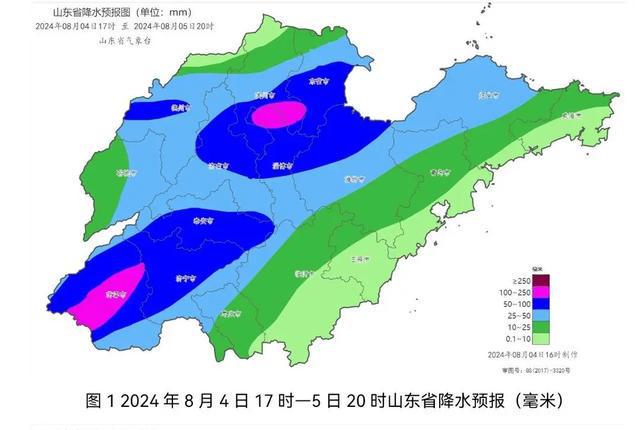 罗山街道天气预报更新通知