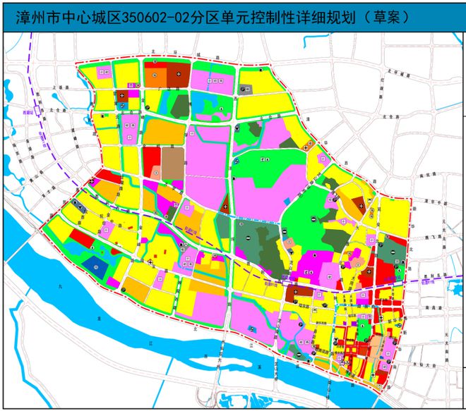 莆田市发展和改革委员会最新发展规划深度解析