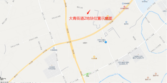 南长山街道最新发展规划，塑造未来城市新面貌