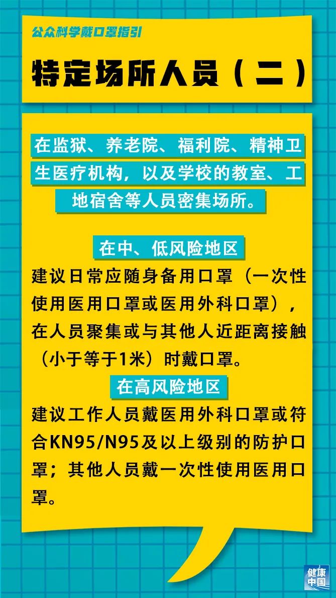 赤玛村招聘信息更新与就业发展实时动态