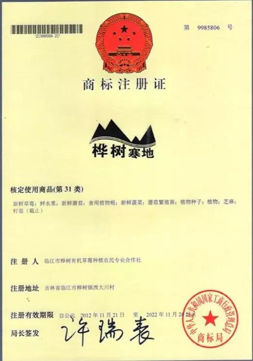 高山堡乡人事任命揭晓，塑造未来，激发新动力