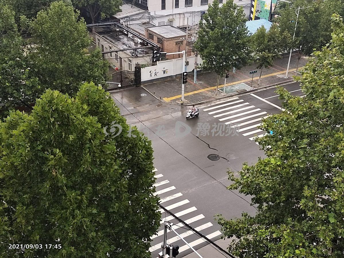 站街镇天气预报最新详解