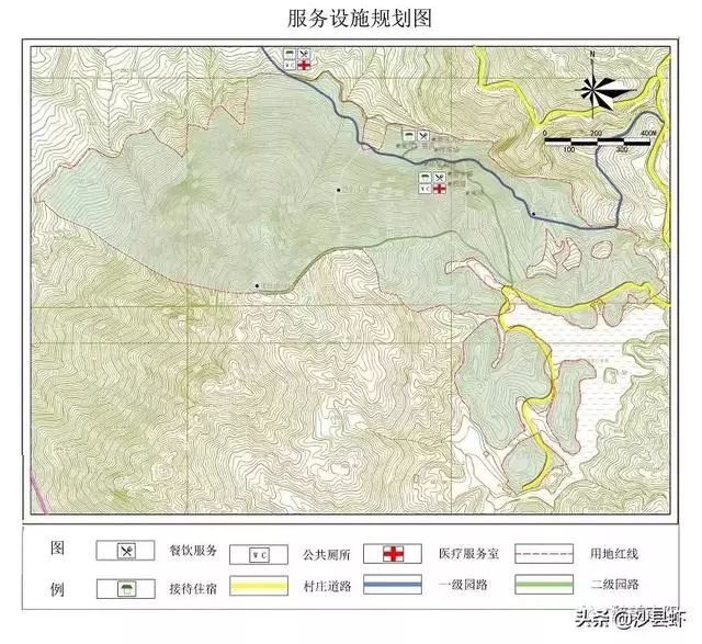 横岩乡未来新面貌塑造，最新发展规划揭秘