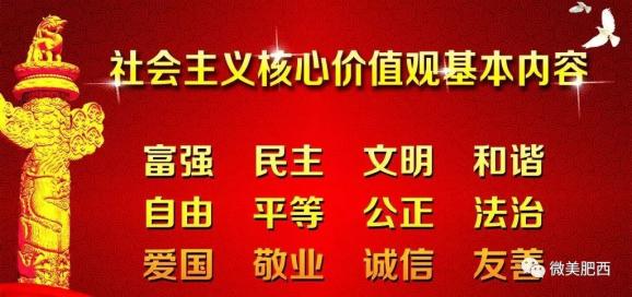 长官村委会招聘公告解读与最新招聘信息发布