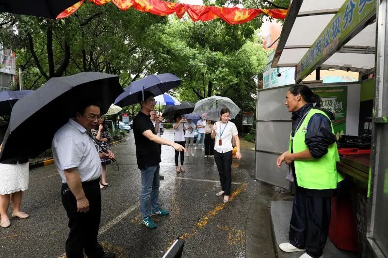 浦兴路街道交通优化新闻，提升居民出行体验，优化交通环境