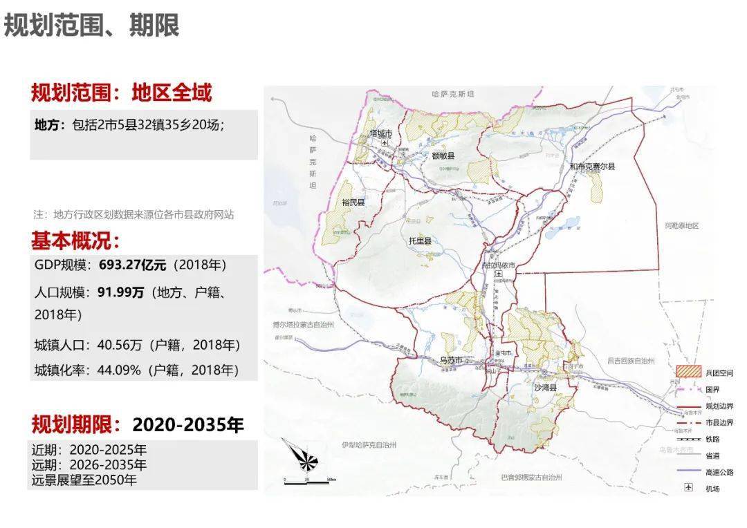 和硕县科学技术和工业信息化局最新发展规划