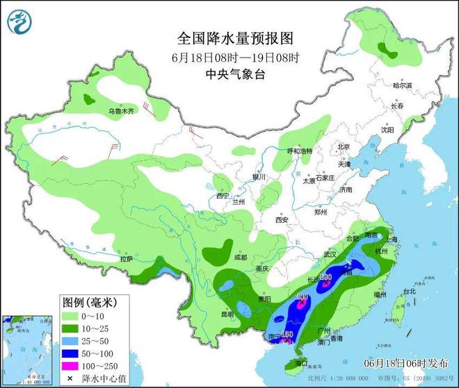 聂普村最新天气预报