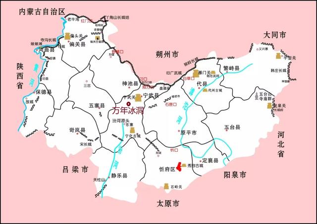 山西省忻州市神池县东湖乡天气预报更新通知