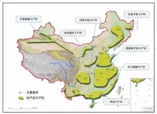 邢台市劳动和社会保障局最新发展规划概览