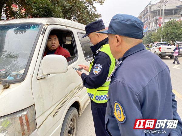 许家坊土家族乡新项目，地区发展的强大引擎驱动力