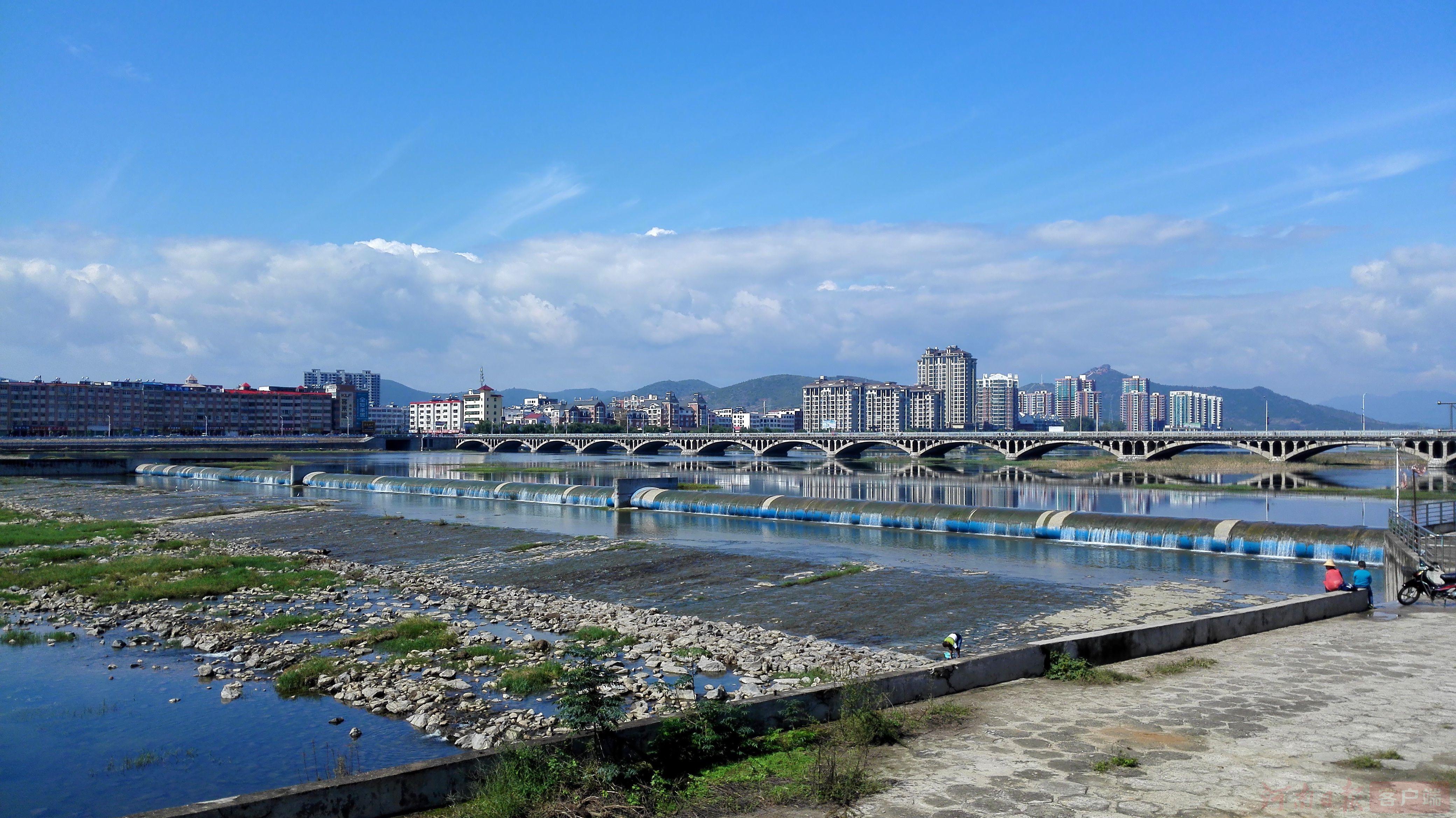 郑州市最新社会经济调查项目研究报告揭秘城市发展趋势