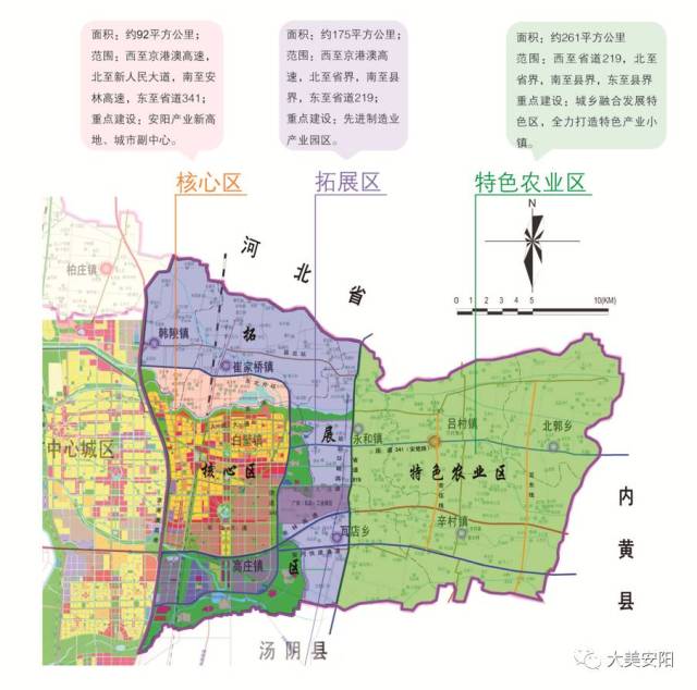 安阳市物价局最新发展规划，构建稳定透明的物价管理体系